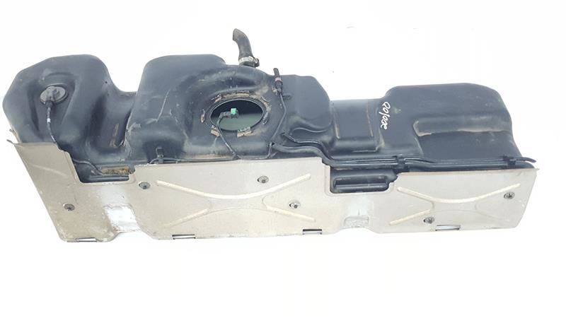 Fuel Tank 5.3 RWD OEM 04 06 08 10 12 14 16 18 Sierra 1500 Silverado