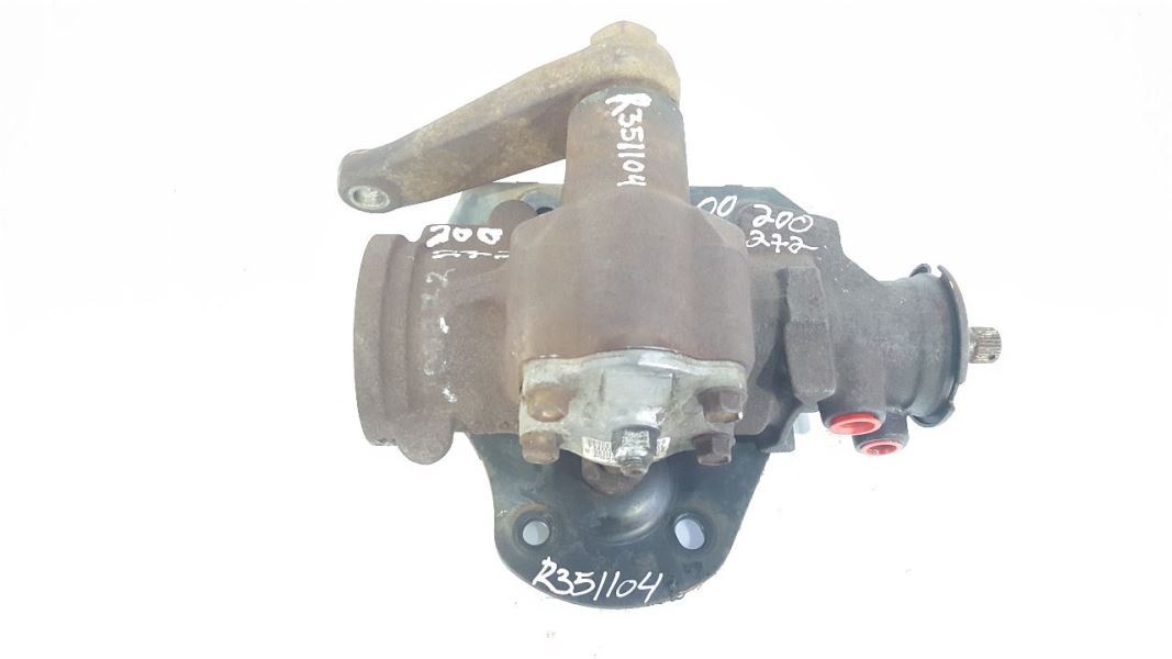 Steering Gear Box Automatic RWD OEM 95 96 97 98 99 00 01 02 03 Dodge