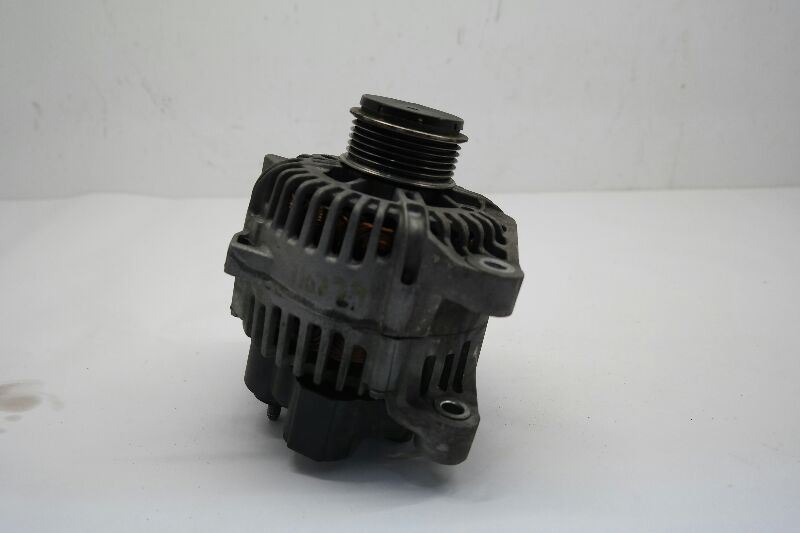 2008-12 KIA RONDO 2.4L Alternator 4 Cylinder | eBay