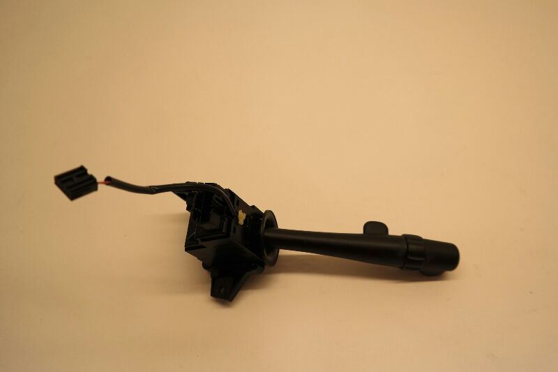 2006-2011 Cadillac DTS Multifunction Column Switch Column Turn And