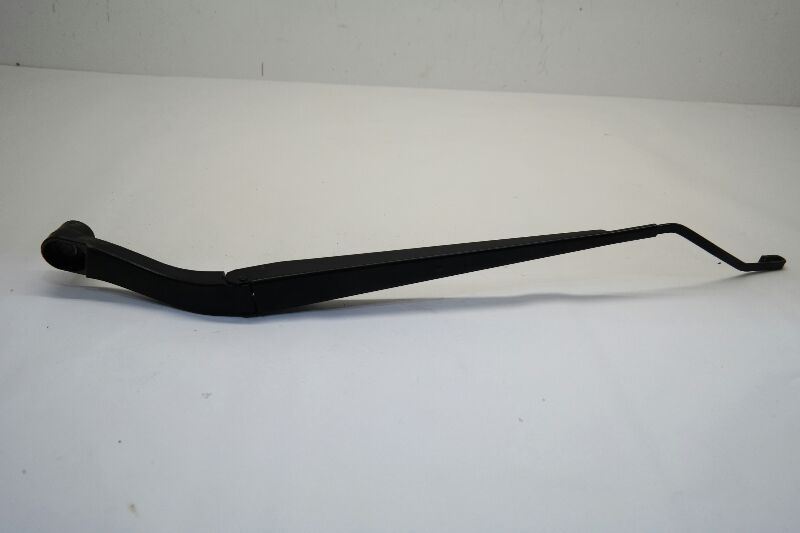 2010 Chevy Malibu Windshield Wiper Size
