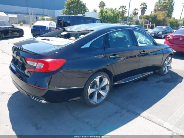 FRONT AC EVAPORATOR HOUSI OEM 2019 HONDA ACCORD 1YR WRNTY 79310TVAA02 - Image 5