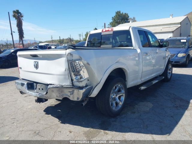 RADIATOR FAN MOTOR/ASSEMBLY 2014-2018 DODGE RAM1500 - Image 5