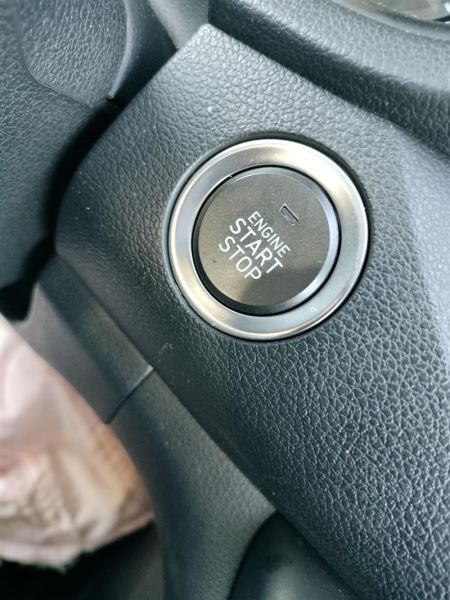 Benzeen   Hyundai Elantra Ignition Switch 95430G3500VCA OEM.   - Image 1