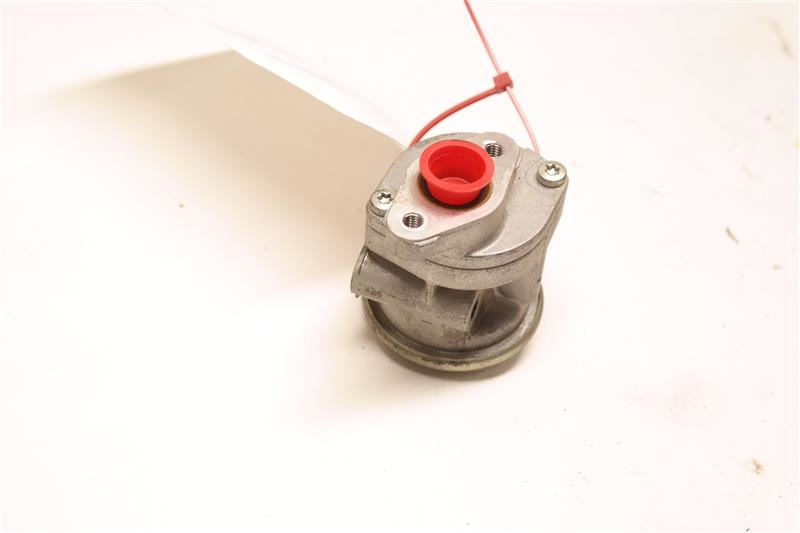 Benzeen 25720-50020 2007 LEXUS GX470 - Image 1