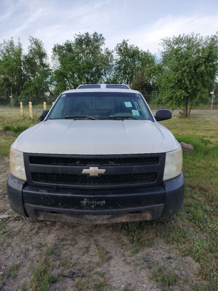 RIGHT COLUMN SWITCH OEM 14-21 TOYOTA TUNDRA 1YR WRNTY 8465202710 - Image 1