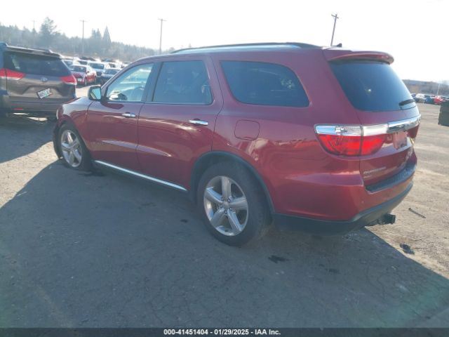 REAR SUNROOF/MOONROOF MOTOR OEM 2013 DODGE DURANGO 1YR WRNTY - Image 4