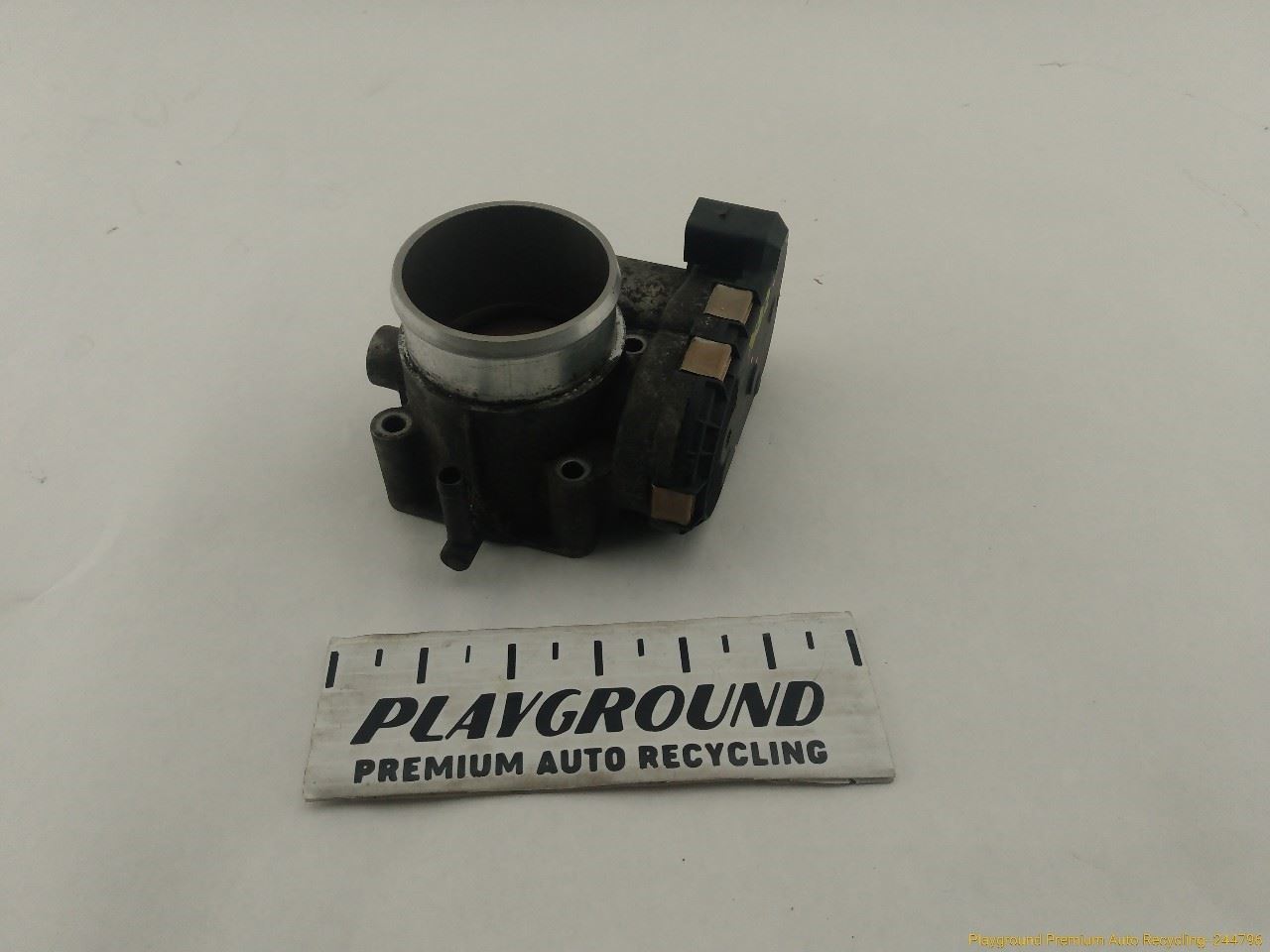 Photo 1