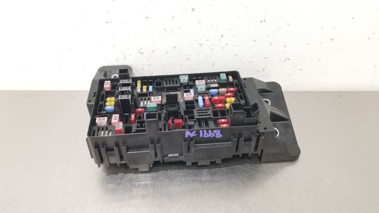 Picture 2 of 12