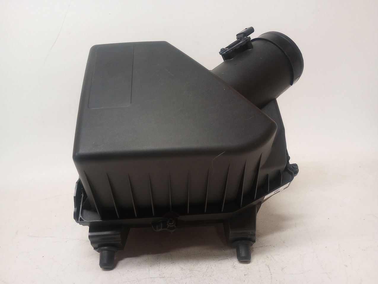 Air Cleaner 86529268 Fits 19-24 Silverado 1500 2992788 | eBay