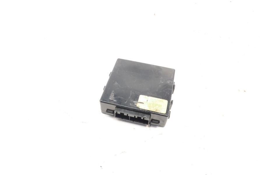？？ 1984-1986 NISSAN 300ZX VG30T TURBO Z31 TIMER CONTROL UNIT 38551