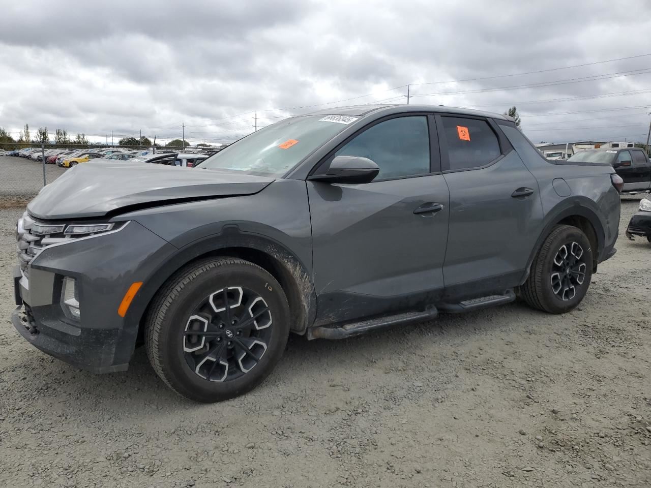 SANTACRUZ 2023 Engine Wire Harness 7561097 - Image 2