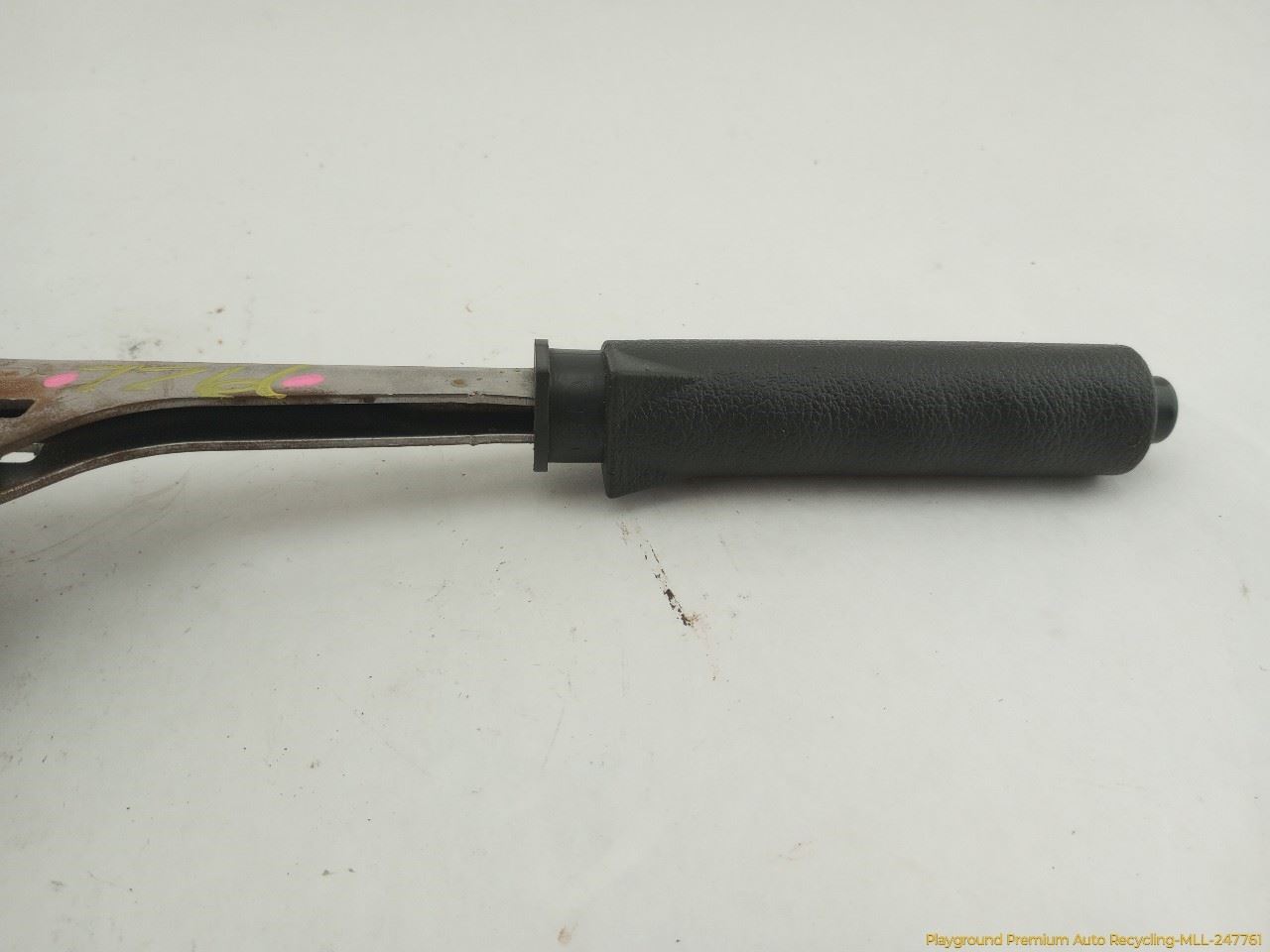 Photo 10