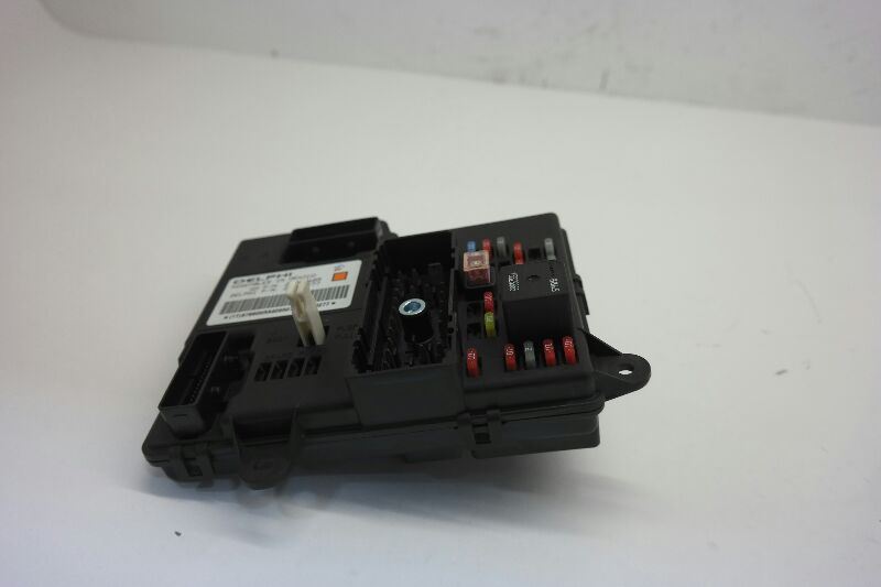 08-11-chevrolet-malibu-body-control-module-bcm-right-hand-center-dash