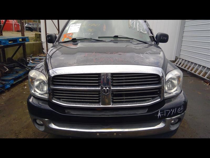 parts for 2008 dodge ram 1500