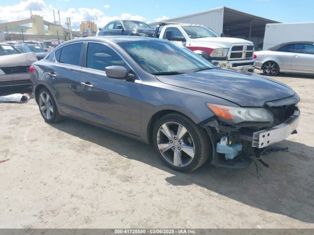 RADIATORS OEM 13-15 ACURA ILX 1YR WRNTY - Image 2