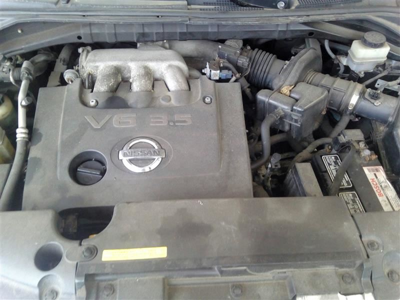 What Does A Transfer Case Do >> Details About Transfer Case Cvt Fits 05 07 Murano 3795326 What Does A Transfer Case Do >> Details About Transfer Case Cvt Fits 05 07 Murano 3795326