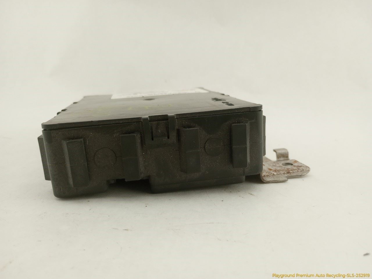 Photo 3