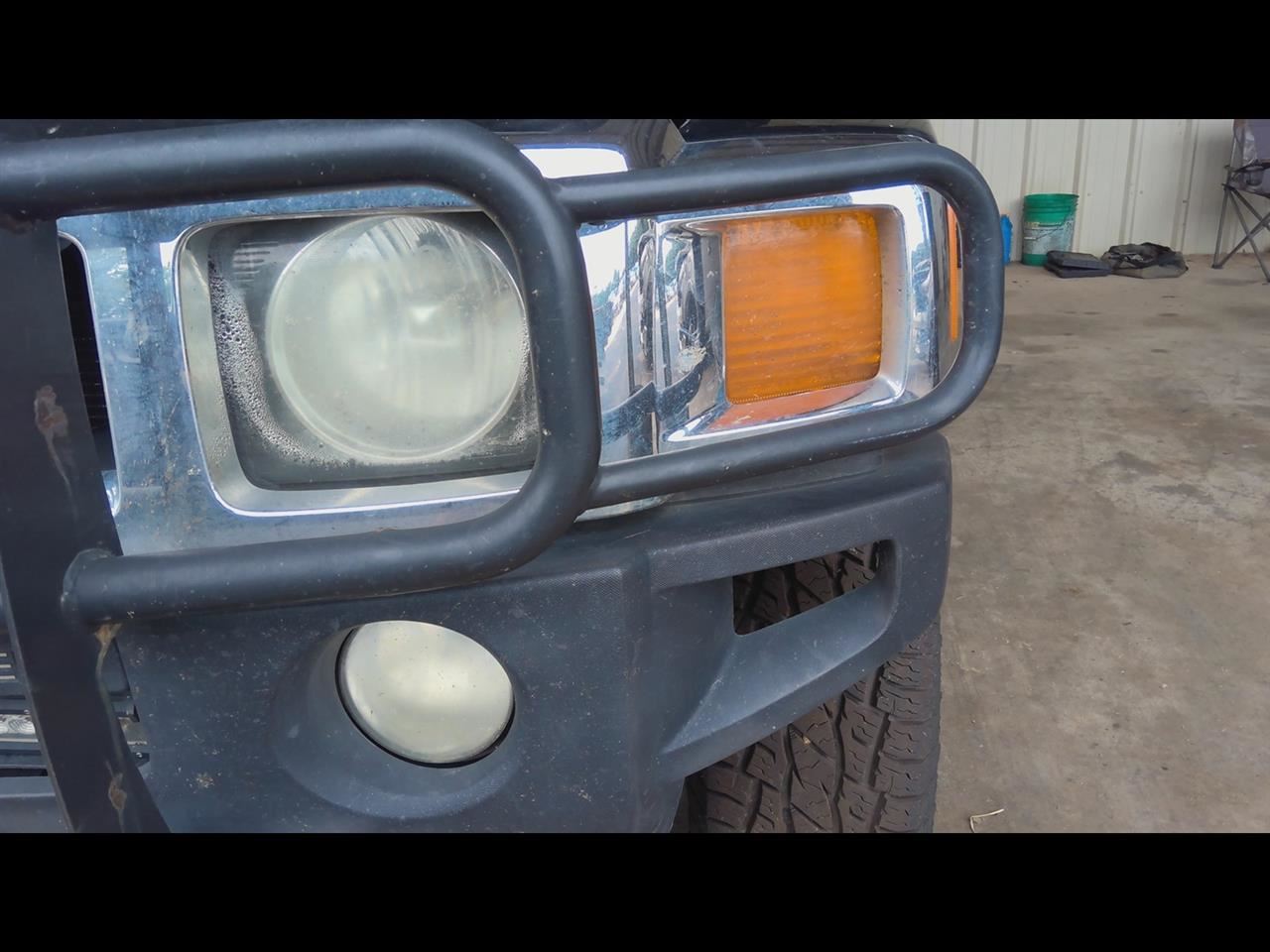 Picture 4