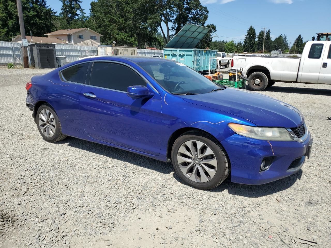 RADIATORS OEM 13-17 HONDA ACCORD 1YR WRNTY - Image 5