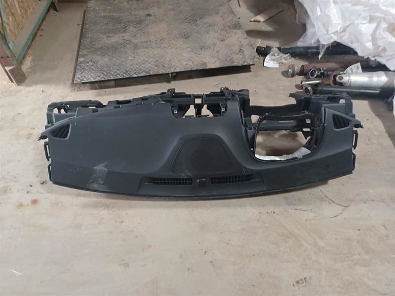 Dash Panel 84710J9000TRY Fits 18-21 Kona 2780180 | eBay Dash Panel 84710J9000TRY Fits 18-21 Kona 2780180 | eBay