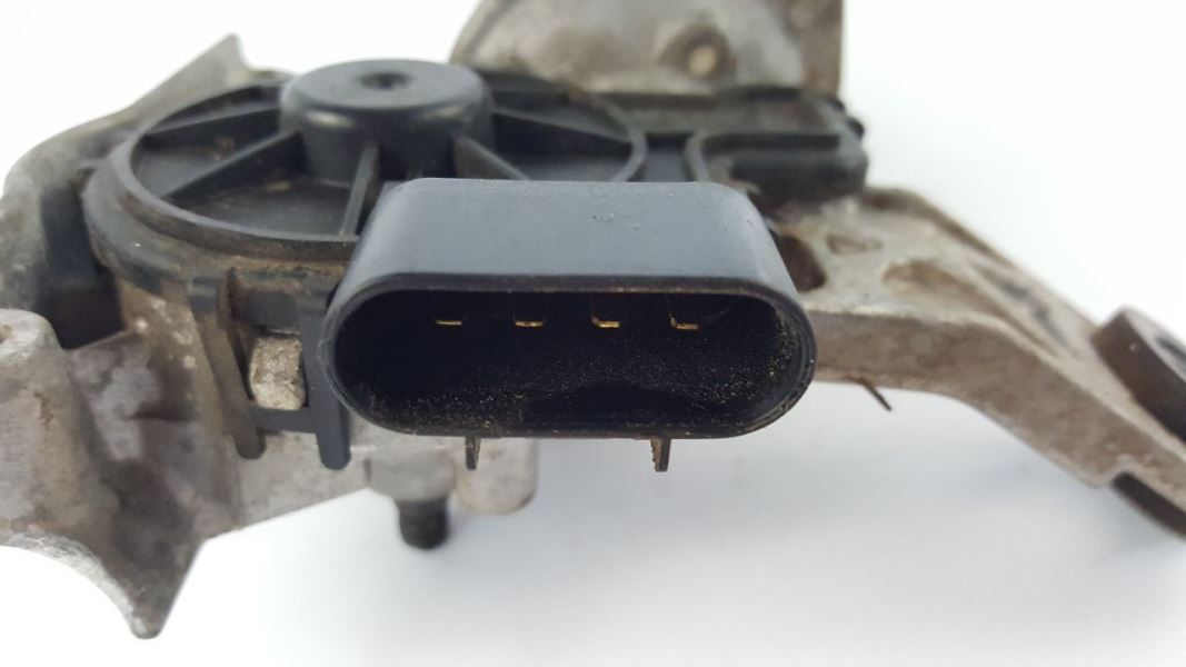 Windshield Wiper Motor OEM 04 05 06 07 08 Dodge Ram 1500 2500 3500