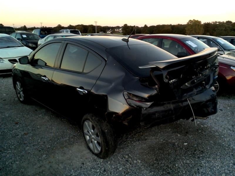 15 2015 NISSAN VERSA SMART KEY KEYLESS REMOTE ENTRY FOB OEM | eBay