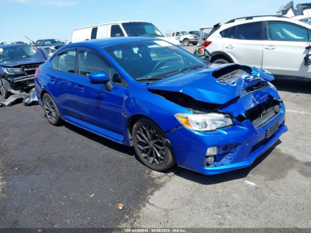 Benzeen WIRE HARNESS 81302VA382 2017 SUBARU WRX - Image 1