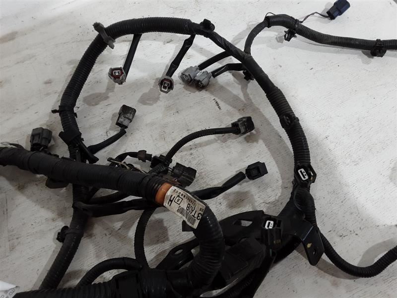 2012 nissan altima user wiring harness