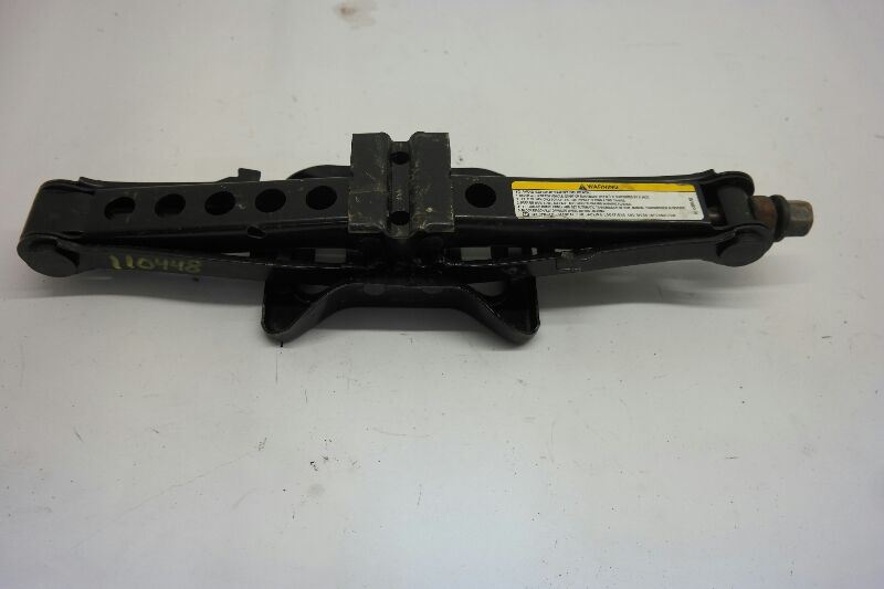 2007 JEEP COMPASS JACK eBay