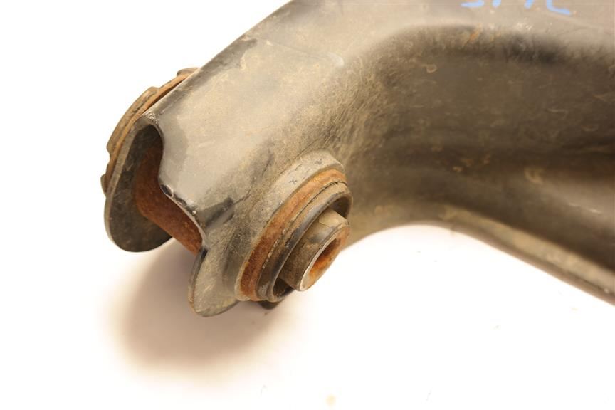 RIGHT FRONT LOWER CONTROL ARM OEM 09-12 DODGE RAM1500 68037500AC - Image 3