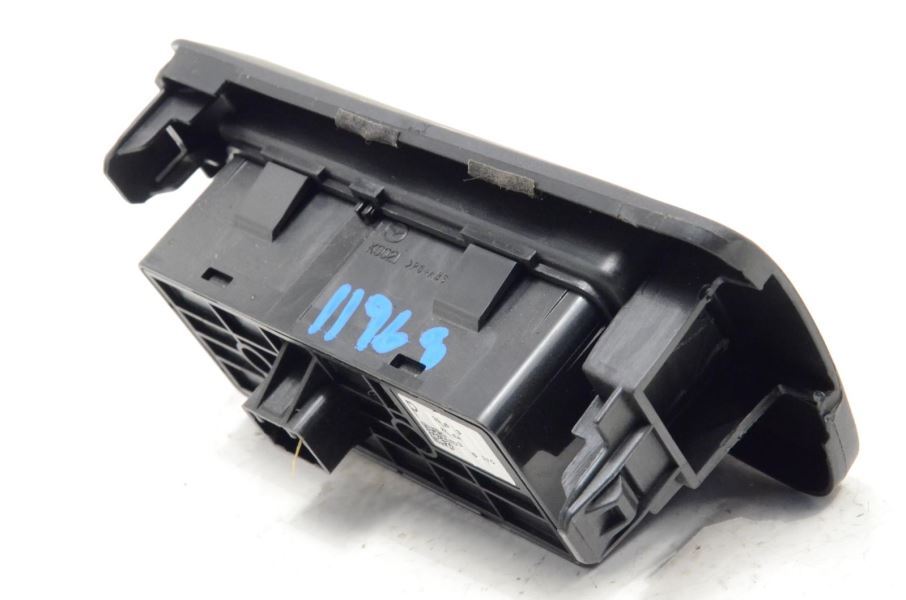 Amazon.com: 1U5Z9278GA,Oil Pressure Sensor,Sender,Switch fit