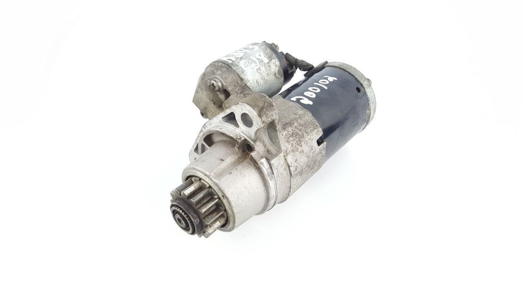 Starter Motor 23300JA12A OEM 2009 2010 2011 2012 2013 2014 Nissan