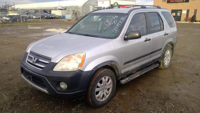 used-auto-parts 2006 honda crv front-body 117-hood 117-58630-get-parts part-616468-2747-1