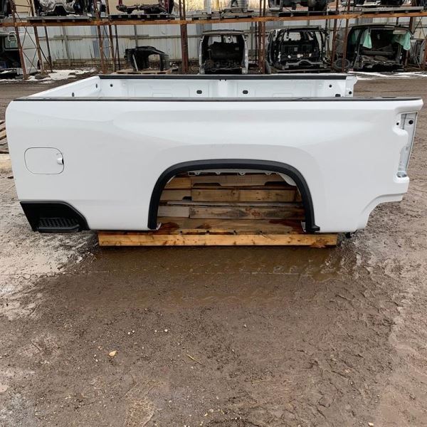 日時ロック まとめ売り s-l400.jpg