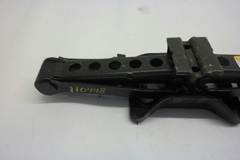 2007 JEEP COMPASS JACK eBay