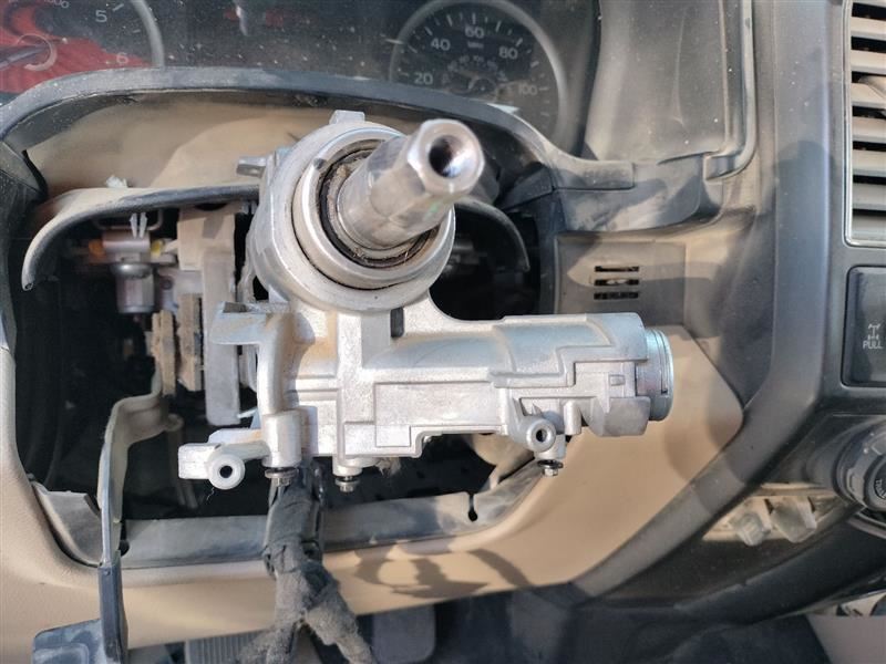 IGNITION SWITCH OEM 05-20 FORD F150 1YR WRNTY - Image 5