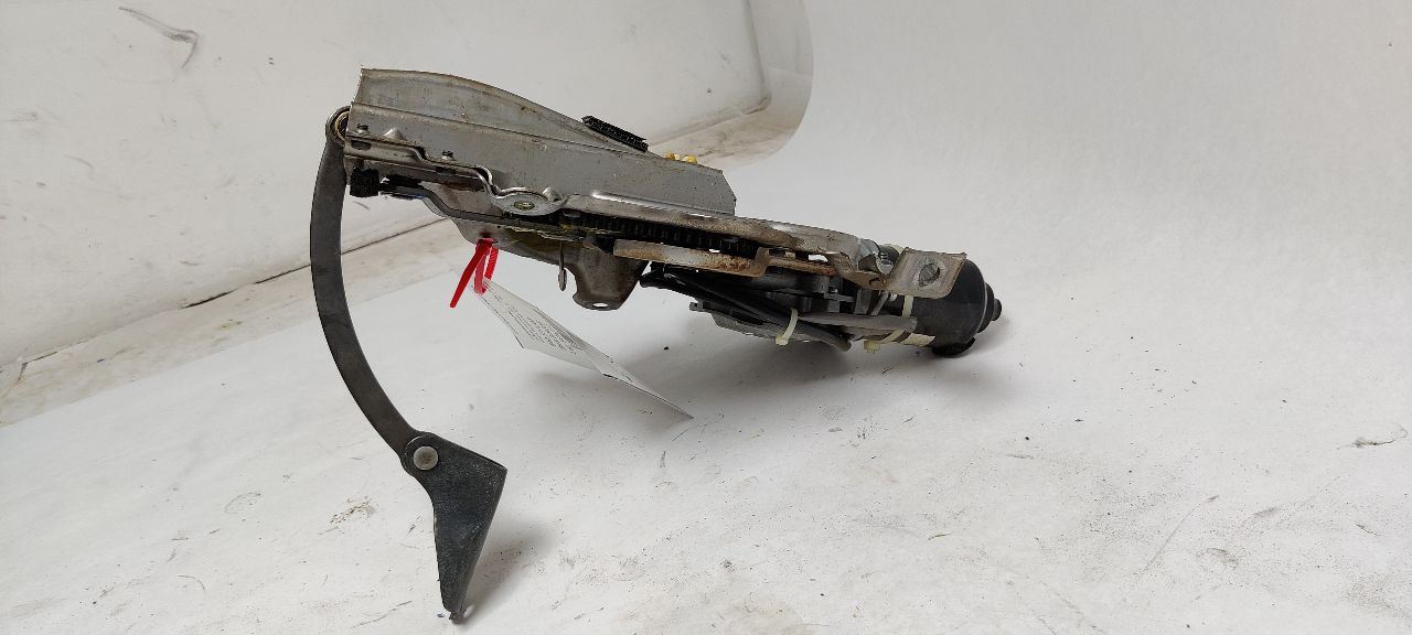 DECKLID/TRUNK/LIFTGATE/HATCH MOTOR ACTUATOR OEM 2008 TOYOTA CAMRY 1YR WRNTY 4271 - Image 5