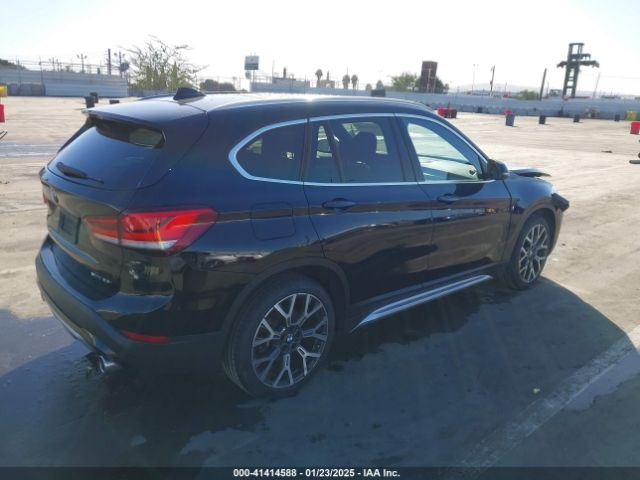 FRONT SUNROOF/MOONROOF MOTOR OEM 2021 BMW X1 1YR WRNTY - Image 5