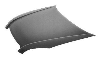 used-auto-parts 2006 honda crv front-body 117-hood 117-58630-get-parts part-7773623-2303-2