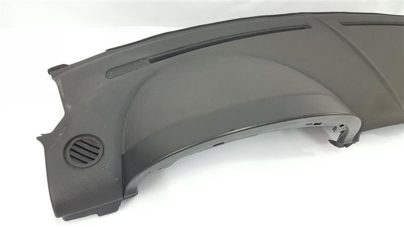 Upper Dash Board Panel OEM 2004 2005 2006 2007 2008 Chrysler Crossfire