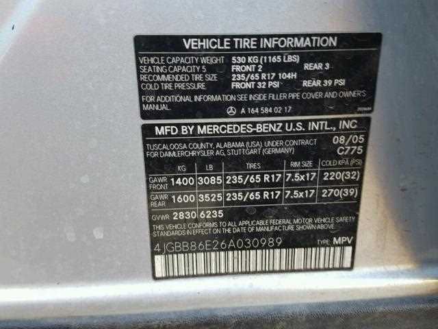 maintenance guide for mercedes w123 series 102 engine mercedes benz 200 and 230 carburettor and injection models from 1980