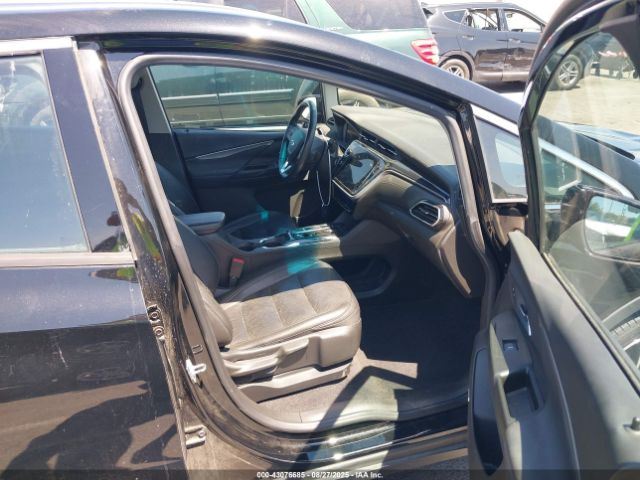 DASH WIRE HARNESS 42784587 2022 CHEVROLET BOLT - Image 5