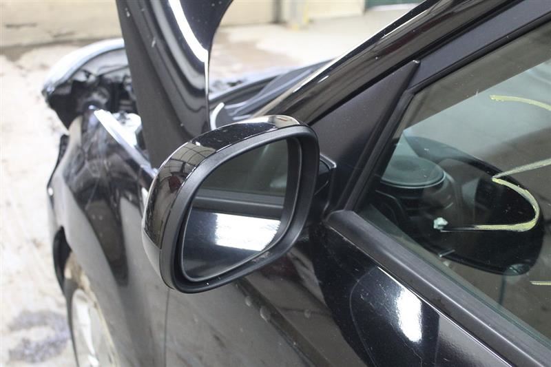 【美品】ブライダルインナーセット MIRROR MIRROR mirror mirror ブライダルインナー 上下セット - メルカリ