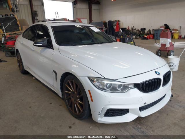 FRONT AC EVAPORATOR HOUSI OEM 2015 BMW 435I BMW 1YR WRNTY 64119350395 - Image 2