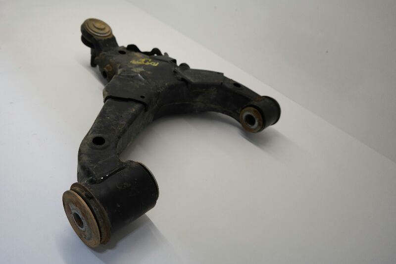 07-16 Toyota Tundra Driver Left Lower Control Arm Front | eBay
