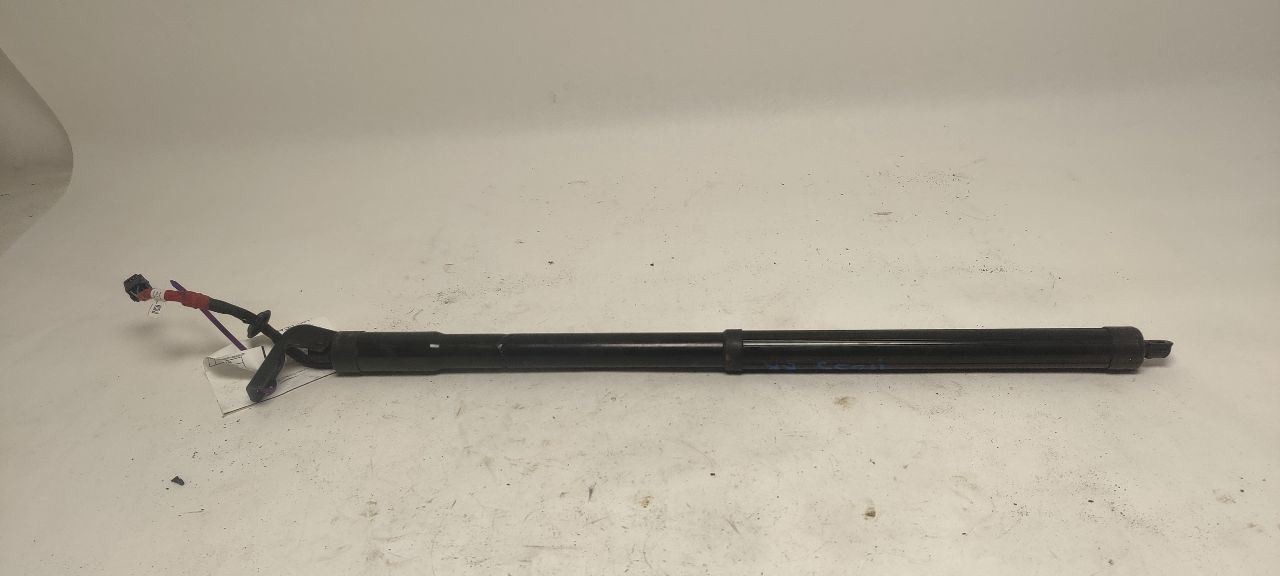 RIGHT HATCHBACK STRUT OEM 2020 INFINITI QX60 905609NJ0A - Image 3