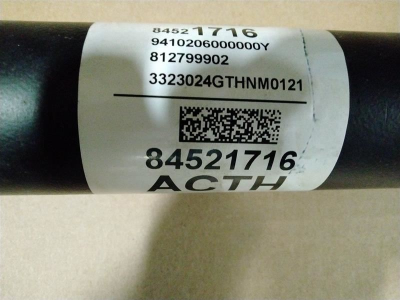 Amazon.com: 071 Toner Cartridge Replacement for Canon