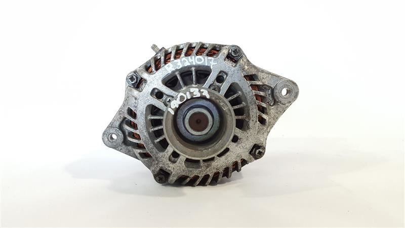 Alternator OEM 2008 2009 08 09 Subaru Tribeca 3.6L R324017 | eBay