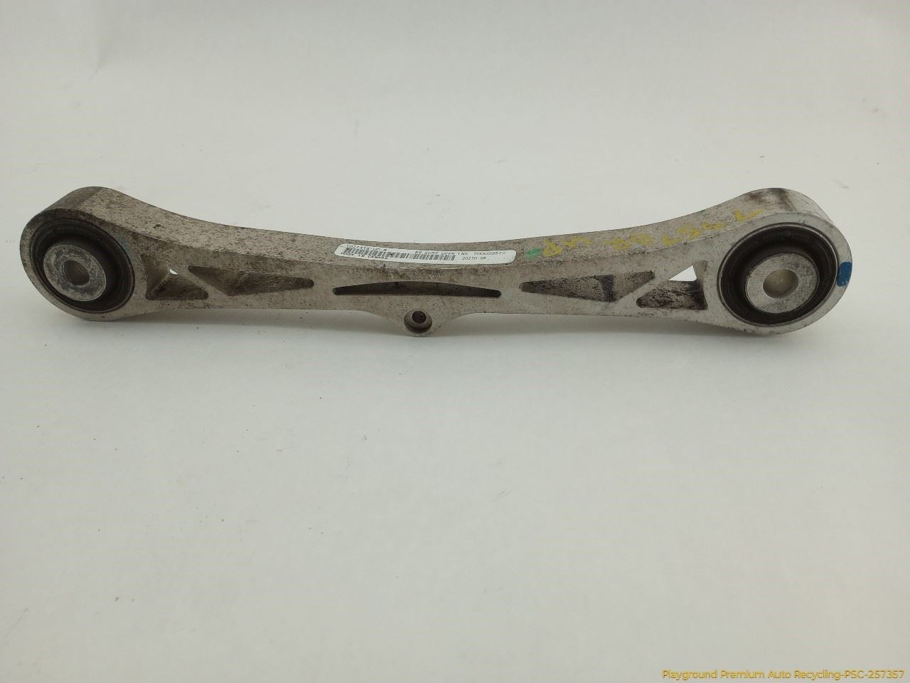 Photo 12